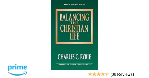 basic theology by charles ryrie free download pdf